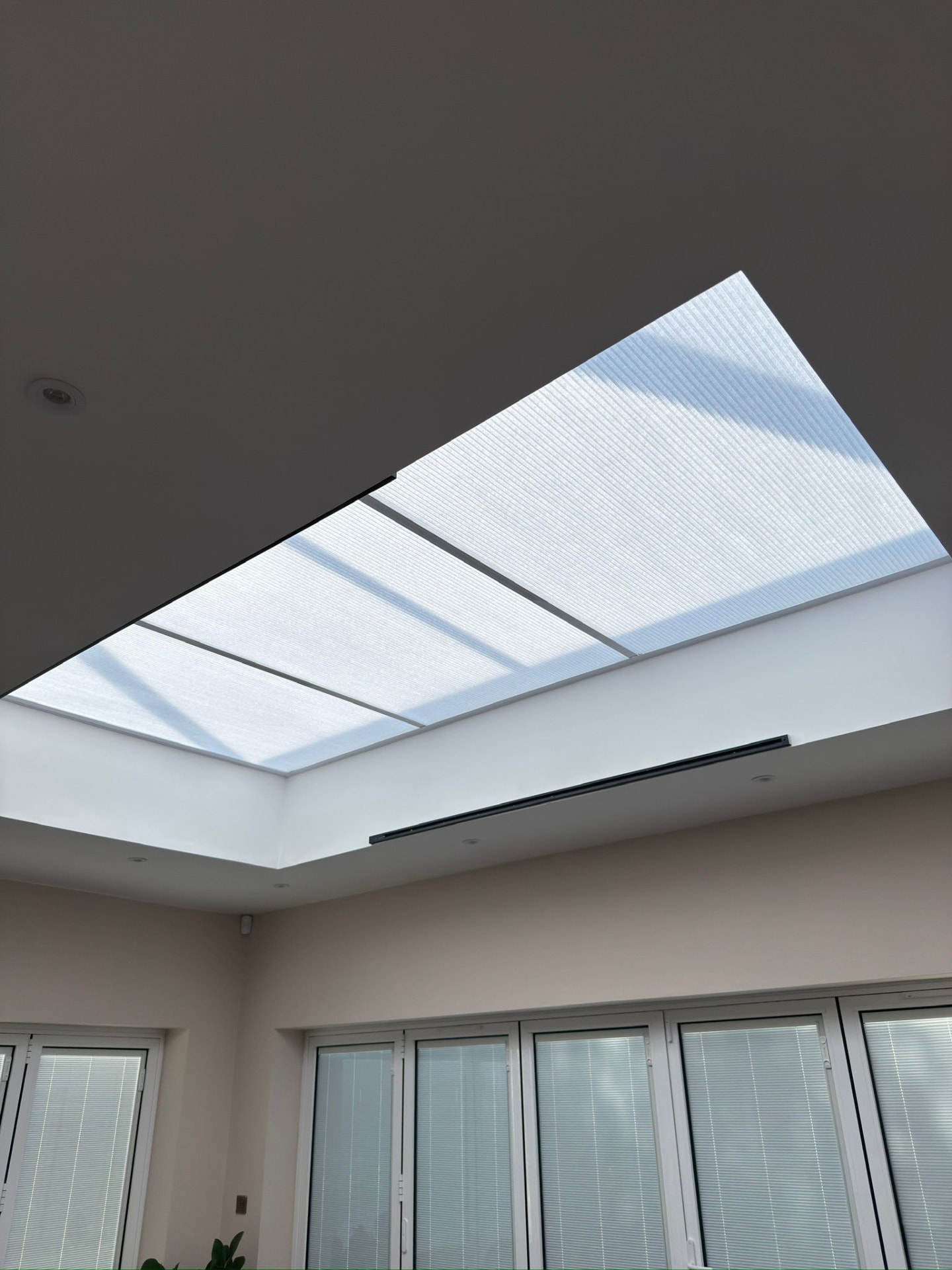 Skylights