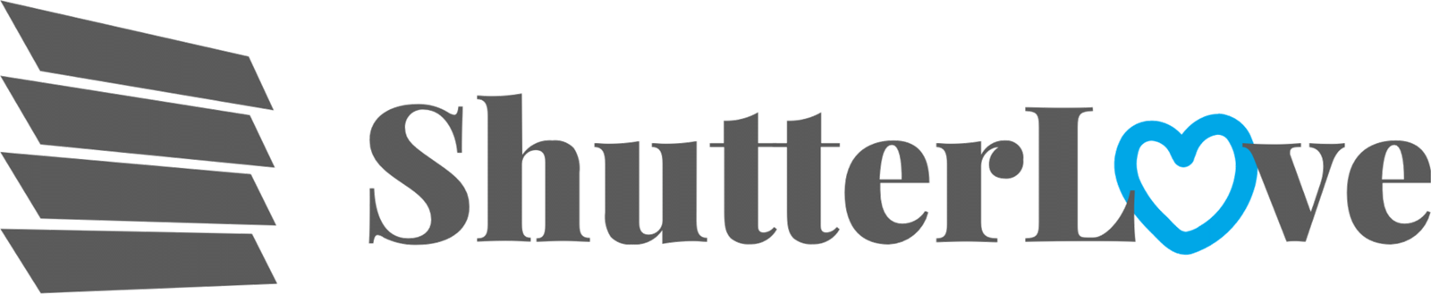 ShutterLove